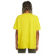 Nike Γυναικεία κοντομάνικη μπλούζα NSW Essential Bf Nike Γυναικεία κοντομάνικη μπλούζα NSW Essential Bf